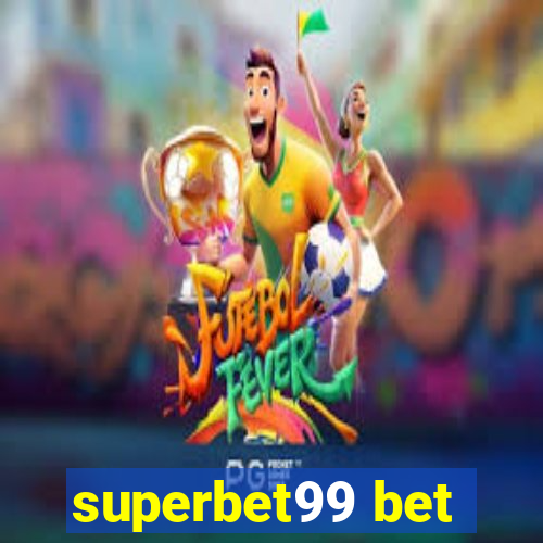 superbet99 bet